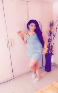 in different call girl  in Singapore Escort