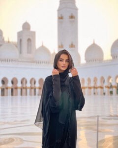 Nikita stylish woman ready to satisfy you anytime In Dubai Escort