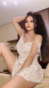 Jiya genuine sex with a slutty brunette whore Escort In Dubai