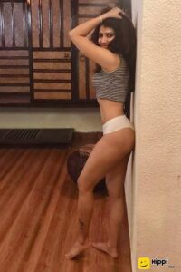 Richa Hot Model Want A Man Who Can Fuck Her Harder Escort In Singapore.