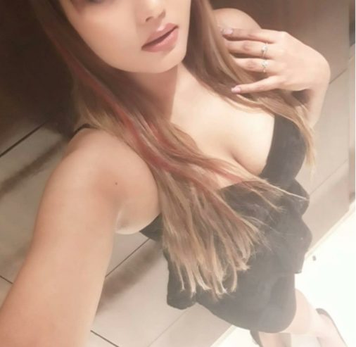 Shabana Khan am bold, Sexy busty tall and young ready for client’s satisfaction Independent Escorts Service in DubaiShabana Khan am bold, Sexy busty tall and young ready for client’s satisfaction Independent Escorts Service in Dubai