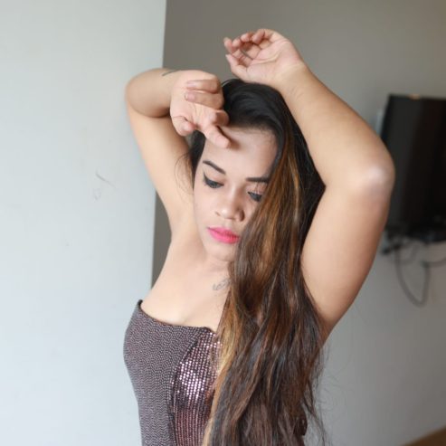 Tania mind blowing college girl with incredible skills for you escort in Kolkata