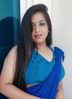 alisha-marathi-girl-indian-escort-in-dubai-1588188_listing
