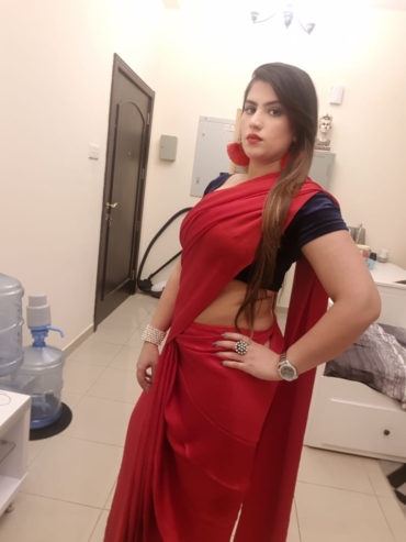 anisha-indian-high-class-model-indian-escort-in-oman-mangal-world-1