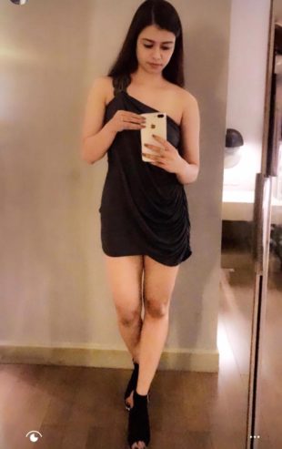 anisha_sexy-girl-escort-service-in-doha-mangal-world