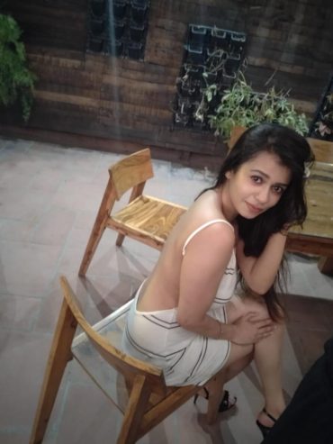 anisha_sexy-girl-escort-service-in-doha-mangal-world_4