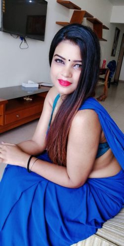 himani-sexy-indian-escort-in-dubai-mangal-world-3