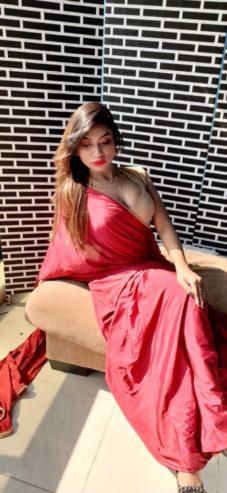 Janvi Patel big boobs girl in Delhi escort