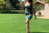 Sama in Delhi escort Hottie Sexy Bollywood Model