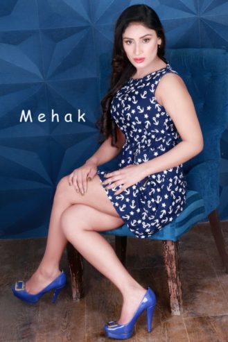 mehak-indian-model-indian-escort-in-dubai-mangal-world-1