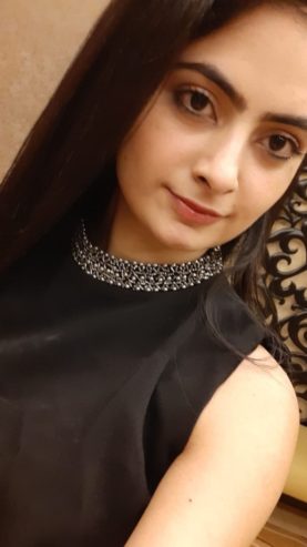 natasha-indian-model-indian-escort-in-muscat-mangal-world-8