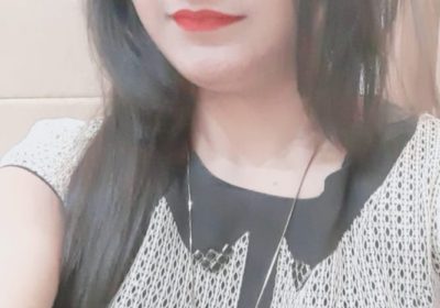 pinky-indian-escort-indian-escort-in-muscat-mangal-world-1