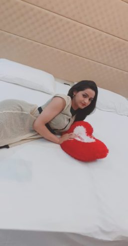 pinky-indian-escort-indian-escort-in-muscat-mangal-world-2