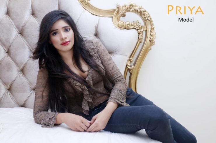 priya-indian-girl-indian-escort-in-doha-mangal-world_2