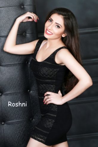 roshini-model-indian-escort-in-dubai-bahrain-mangal-world-1