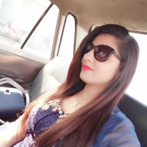 sejal-busty-girl-indian-escort-in-muscat-mangal-world-1-1