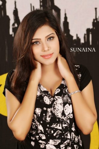 suhani-indian-vip-model-indian-escort-in-dubai-mangal-world-4