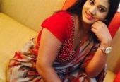 Ankita cam sensual sex with a sweet and busty lover girl in Muscat