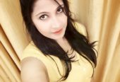 Anamika hot girls  in Hyderabad will make you happy anytime