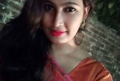 Anamika hot girls  in Hyderabad will make you happy anytime