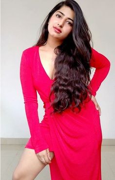 Indian-Beauty-call-girl-Dhaka-Saba-fully-enjoy-a-real-lover-for-you