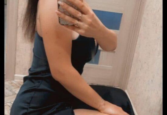 Soft-Touch-Call-Girl-Escorts-Service-in-Mumbai-Kiran-High-Profile-Model-You-Can-Have-Tonight-1