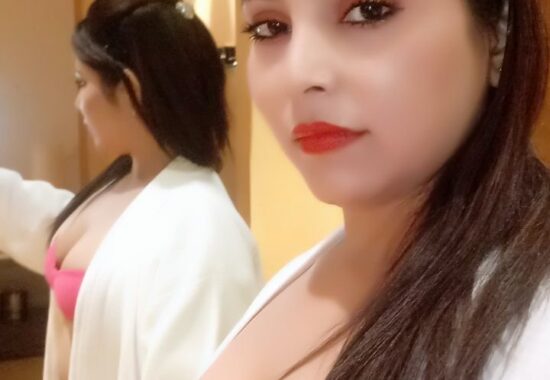 Highly-Versatile-Call-Girl-Escorts-Service-In-Guwahati-Anjali-You-Will-Never-Forget-Me