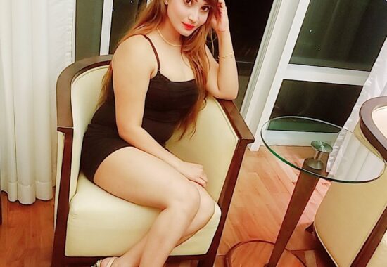 Superb-Dominant-Call-Girl-Escorts-Service-In-Indore-Deepti-Enjoy-Crazy-Nasty-Time-1