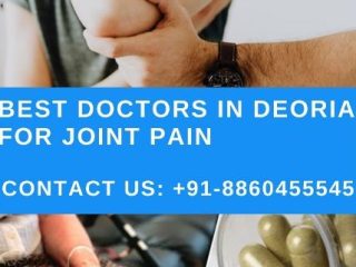 Best-Doctors-in-Deoria-for-Joint-Pain