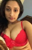 Live cam sex service online WhatsApp video chat