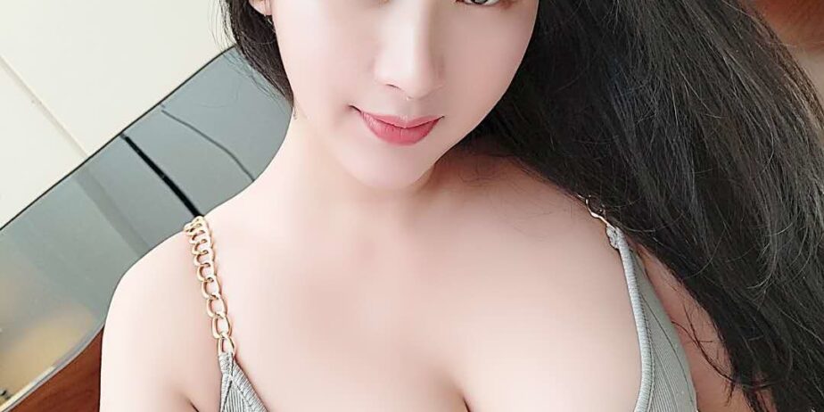 Pretty-Asian-Call-Girl-In-Doha-Betty-Waiting-For-You-To-Cherish-Me-1