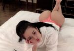 Beautiful Call Girl Singapore, Anna Like To Be Fucked Willingly
