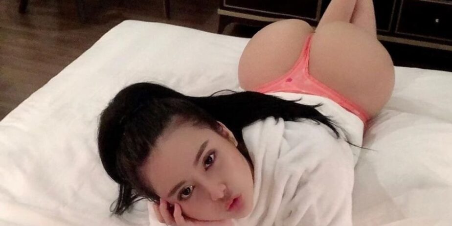 Beautiful-Call-Girl-Singapore-Anna-Like-To-Be-Fucked-Willingly-5
