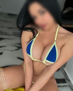 Neha have tasty sex with the perfect girlfriend In Dubai Escort
