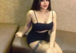 Neha enjoy a sexy woman for the best night ever Escort In Singapore