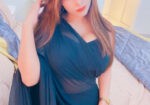 Shivani high profile girl with low prices and super sexy In Singapore