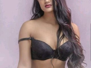Jhansi-Your-experience-with-me-will-be-more-than-you-anticipated-Qatar-Escort1