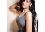 Nilam Hot And Sexy Model To Full Fill Your Desire Escort In Singapore.