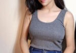 Nilam Hot And Sexy Model To Full Fill Your Desire Escort In Singapore.