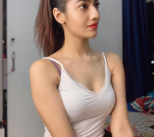 Titli Hot Model Come Lick My Wet Pussy Escort In Singapore.