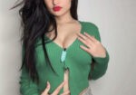 Afreen Want To Ride Your Cock To Night Escort In Kolkata.