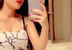 Aditi Top Model Wants To Spend Some Tonight Escort In Hyderabad.