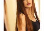 Aditi Hot Model With Curvy Body Will Late You Suck Her Boobs Escort In Hyderabad.