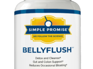 BellyFlush-1